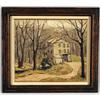 Image 2 : A.V. BODWELL (three), two measuring 12"x14