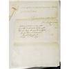 Image 2 : JOHN MORTON (signer Declaration of Indepen