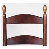 Image 2 : PAIR OF SHAKER MAPLE TILTER SIDE CHAIRS 40