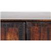Image 2 : NORTH SHORE FEDERAL SECRETARY DESK with eg