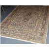 Image 1 : KERMAN CARPET 8'x4'10"
