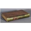 Image 2 : YOSHEGAN CARPET 3'6"x12'3"