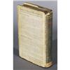 Image 2 : A FAREWELL TO ARMS Ernest Hemingway publis