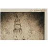 Image 2 : JOSEPH PENNELL ETCHING 13 3/4"x9 5/8" penc