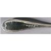 Image 2 : TIFFANY STERLING FISH SERVER 12 3/4" long