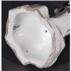 Image 2 : MEISSEN FIGURE OF A BIRD 16 3/4" high big