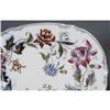 Image 2 : STAFFORDSHIRE PARTIAL DINNER SERVICE "Wind