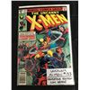 Image 1 : THE UNCANNY X-MEN #133 (MARVEL COMICS)