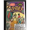 Image 1 : SPIDEY SUPER STORIES #5 (MARVEL COMICS & ELECTRIC COMPANY)