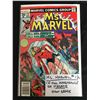 Image 1 : MS. MARVEL #12 (MARVEL COMICS)