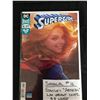 Image 1 : SUPERGIRL #16 (DC COMICS) Artgerm Cover