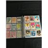 Image 2 : MULTIPLE NHL UPPER DECK CARD SETS  ( SEE PHOTO)