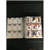 Image 2 : MULTIPLE NHL UPPER DECK CARD SETS  ( SEE PHOTO)