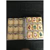Image 2 : MULTIPLE NHL UPPER DECK CARD SETS  ( SEE PHOTO)