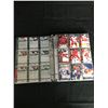 Image 2 : 2015-16 UPPER DECK SERIES 1 HOCKEY CARD SET