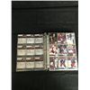 Image 2 : MULTIPLE NHL UPPER DECK CARD SETS  ( SEE PHOTO)