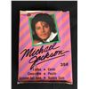 Image 1 : MICHEAL JACKSON WAX BOX COMPLETE