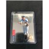 Image 1 : 1992 DEREK JETER ROOKIE CARD