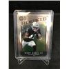 Image 1 : 2020 PANINI LEGACY CHROME ROOKIE HENRY RUGGS III
