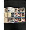 Image 2 : 100  GRETZKY LEMIEUX YZERMAN HOCKEY CARD LOT