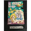 Image 1 : 30 SUPER HERO COMICS LOT