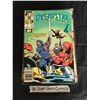 Image 1 : 30 SUPER HERO COMICS LOT