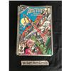 Image 1 : 30 SUPER HERO COMICS LOT