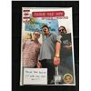 Image 1 : TRAILER PARK BOYS NO.1 COMIC
