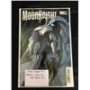 Image 1 : MARVEL COMICS MOONKNIGHT NO.1