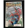 Image 1 : WEB OF SPIDER-MAN NO.1
