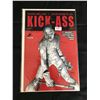 Image 1 : KICK-ASS NO.1 COMIC