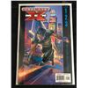 Image 1 : ULTIMATE X-MEN COLLECTED EDITION COMIC