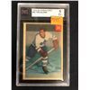 Image 1 : 1954 PARKHURST TODD SLOAN ( KSA 5)