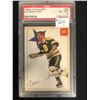 Image 1 : 1954 PARKHURST ED SANFORD PSA 6
