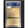 Image 2 : 1954 PARKHURST ED SANFORD PSA 6