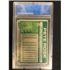 Image 2 : 1977 TOPPS PETE ROSE ( PSA 5)