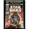 Image 1 : MARVEL COMICS STAR WARS TRUE BELIEVERS