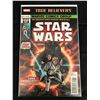 Image 1 : MARVEL COMICS STAR WARS TRUE BELIEVERS