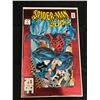 Image 1 : MARVEL COMICS STAR WARS TRUE BELIEVERS SPIDER-MAN 2099 NO.1 COMIC