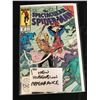 Image 1 : MARVEL COMICS SPECTACULAR SPIDER-MAN NO.147 ( NEW HOBGOBLIN)