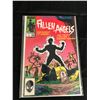 Image 1 : MARVEL COMICS FALLEN ANGELS NO.1 COMIC