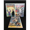 Image 1 : WORLDS FINEST COMIC BOOK LOT