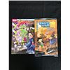 Image 1 : INDEPENDANT COMIC BOOK LOT
