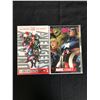 Image 1 : MARVEL LEGACY COMIC BOOK LOT