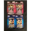 Image 1 : YU GI OH TRADING CARD BOX SETS