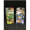 Image 1 : POKEMON TRADING CARD BOX SETS