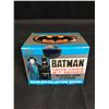 Image 1 : BATMAN THE MOVIE COLLECTOR SET