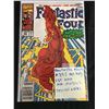 Image 1 : MARVEL COMICS FANTASTIC FOUR 353 ( 1ST APP. MR MORBIUS)