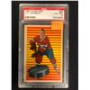 Image 1 : 1963 PARKHURST J.C TREMBLAY ( PSA 6)