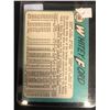 Image 2 : 1965 TOPPS WHITEY FORD BASEBALL CARD